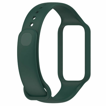 Uhrband Xiaomi BHR6973GL grün