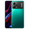 Smartphone Poco x5 6,67" 8 GB RAM 256 GB Green