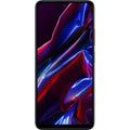 Smartphone Poco X5 5G 6,7" Octa Core 6 GB RAM 128 GB Črna