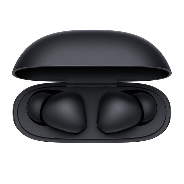 Écouteurs in Ear Bluetooth Xiaomi Redmi Buds 4 Active Noir