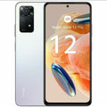 Smartphone Xiaomi Redmi Note 12 Pro 6,67" 6,7" 256 GB 8 GB RAM Octa Core Qualcomm Snapdragon 732G Bela