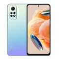 Smartphone Xiaomi NOTE12P 4G 8-256 BLE Octa Core 8 GB RAM 256 GB Bleu