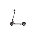 Trottinette Électrique Xiaomi Mi Electric Scooter 4 Noir 600 W 700 W