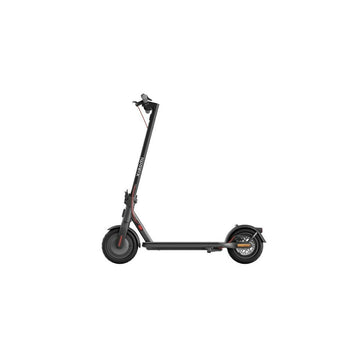 Electric Scooter Xiaomi Mi Electric Scooter 4 Black 600 W 700 W