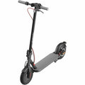 Electric Scooter Xiaomi BHR7128EU Black 25 km/h