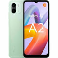 Smartphone Xiaomi A2 32 GB 2 GB RAM Vert