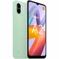 Smartphone Xiaomi A2 32 GB 2 GB RAM grün