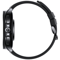 Smartwatch Xiaomi Watch 2 Pro Schwarz 1,43" 46 mm Ø 46 mm