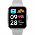 Smartwatch Xiaomi BHR7272GL Grey 1,83"