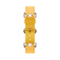 Watch Strap Xiaomi BHR7305GL Yellow