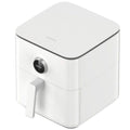 Deep-fat Fryer Xiaomi BHR7358EU White