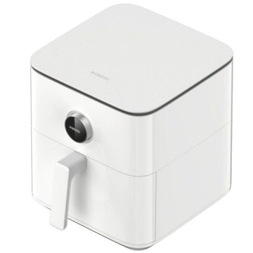 Deep-fat Fryer Xiaomi BHR7358EU White