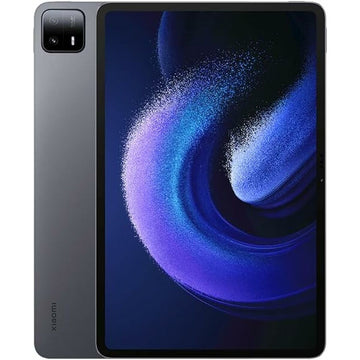 Tablica Xiaomi Pad 6 11" 6 GB RAM 128 GB