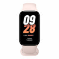 Activity Bangle Xiaomi Smart Band 8 Pink 1,47"