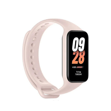 Smartwatch Xiaomi 48363 Rosa 1,47"