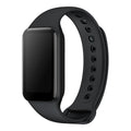 Smartwatch Xiaomi BHR7422GL Black 1,47"
