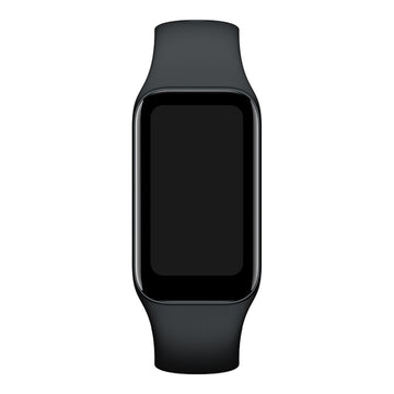 Smartwatch Xiaomi Black 1,47"