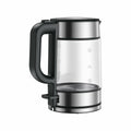 Kettle Xiaomi BHR7423EU 1,7 L