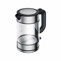 Kettle Xiaomi BHR7423EU 1,7 L