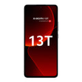 Smartphone Xiaomi 13T 5G 6,67" 256 GB 8 GB RAM Black
