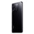 Smartphone Xiaomi 13T Pro Octa Core 12 GB RAM 512 GB Black
