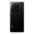 Smartphone Xiaomi MZB0EUNEU Noir
