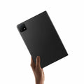 Housse pour Tablette Xiaomi Pad 6 Noir