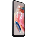 Smartphone Xiaomi Redmi Note 12 6,67" Octa Core 8 GB RAM 256 GB Gris