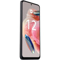 Smartphone Xiaomi REDMI NOTE 12 Siva 256 GB