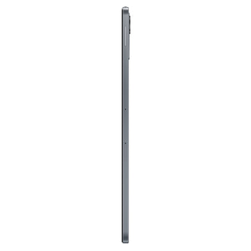 Tablet Xiaomi Redmi Pad SE 11" Qualcomm Snapdragon 680 4 GB RAM 128 GB Grey Graphite