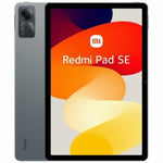 Tablette Xiaomi RED PADSE 8-256 GY Octa Core 8 GB RAM 256 GB Gris