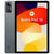 Tablet Xiaomi VHU4611EU Qualcomm Snapdragon 680 8 GB RAM 256 GB Grey