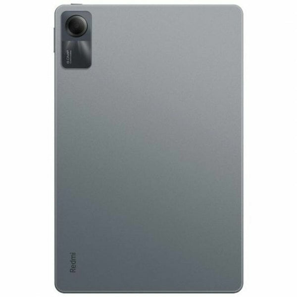Tablet Xiaomi RED PADSE 8-256 GY Octa Core 8 GB RAM 256 GB Grau