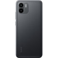 Smartphone Xiaomi Redmi A2 6,52" Octa Core 3 GB RAM 64 GB Schwarz