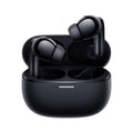 Slušalke Xiaomi Črna