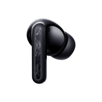 Headphones Xiaomi Black