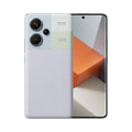 Smartphone Xiaomi MZB0FF6EU 12 GB RAM 512 GB Purpur