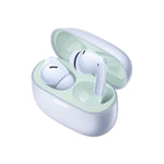 Kopfhörer Xiaomi Lila