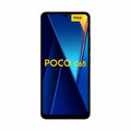 Smartphone Poco POCO C65 6,7" Octa Core 8 GB RAM 256 GB Schwarz