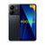 Smartphone Xiaomi MZB0FKVEU Octa Core MediaTek Helio G85 6 GB RAM 128 GB Black