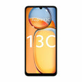 Smartphone Xiaomi MediaTek Helio G85 4 GB RAM 128 GB 128 GB SSD Črna Zelena