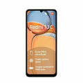 Smartphone Xiaomi MediaTek Helio G85 4 GB RAM 128 GB Noir Vert