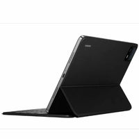 Tablet Tasche Xiaomi Pad 6 Schwarz