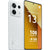 Smartphone Xiaomi MZB0FPPEU Octa Core 6 GB RAM 128 GB White