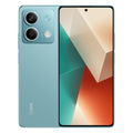 Smartphone Xiaomi Redmi Note 13 6,67" 8 GB RAM 256 GB Blau