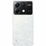 Smartphone Poco POCO X6 5G 6,7" Octa Core 8 GB RAM 256 GB Bela