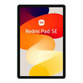 Tablet Xiaomi Redmi Pad SE 8 GB RAM 256 GB 11" Qualcomm Snapdragon 680 grün