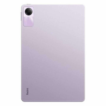 Tablica Xiaomi Redmi Pad SE 11" 8 GB RAM 256 GB Qualcomm Snapdragon 680 Škrtlatna