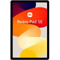 Tablette Xiaomi  Redmi Pad SE