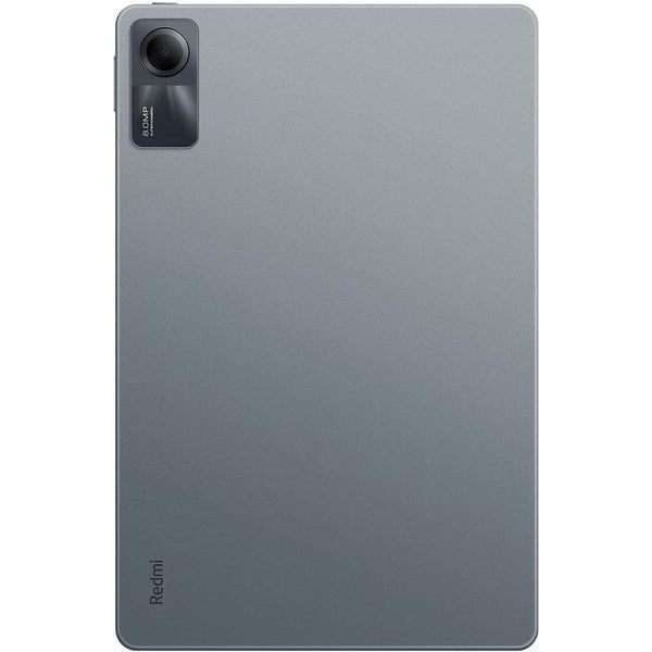 Tablette Xiaomi  Redmi Pad SE